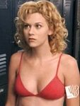 Hilarie burton tits ♥ Sexy Hilarie Burton Boobs photos That 